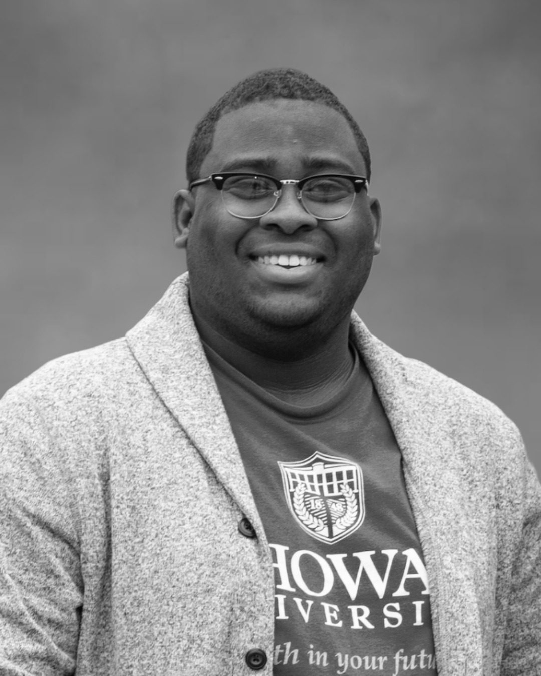 Williamson, Job Chowan University