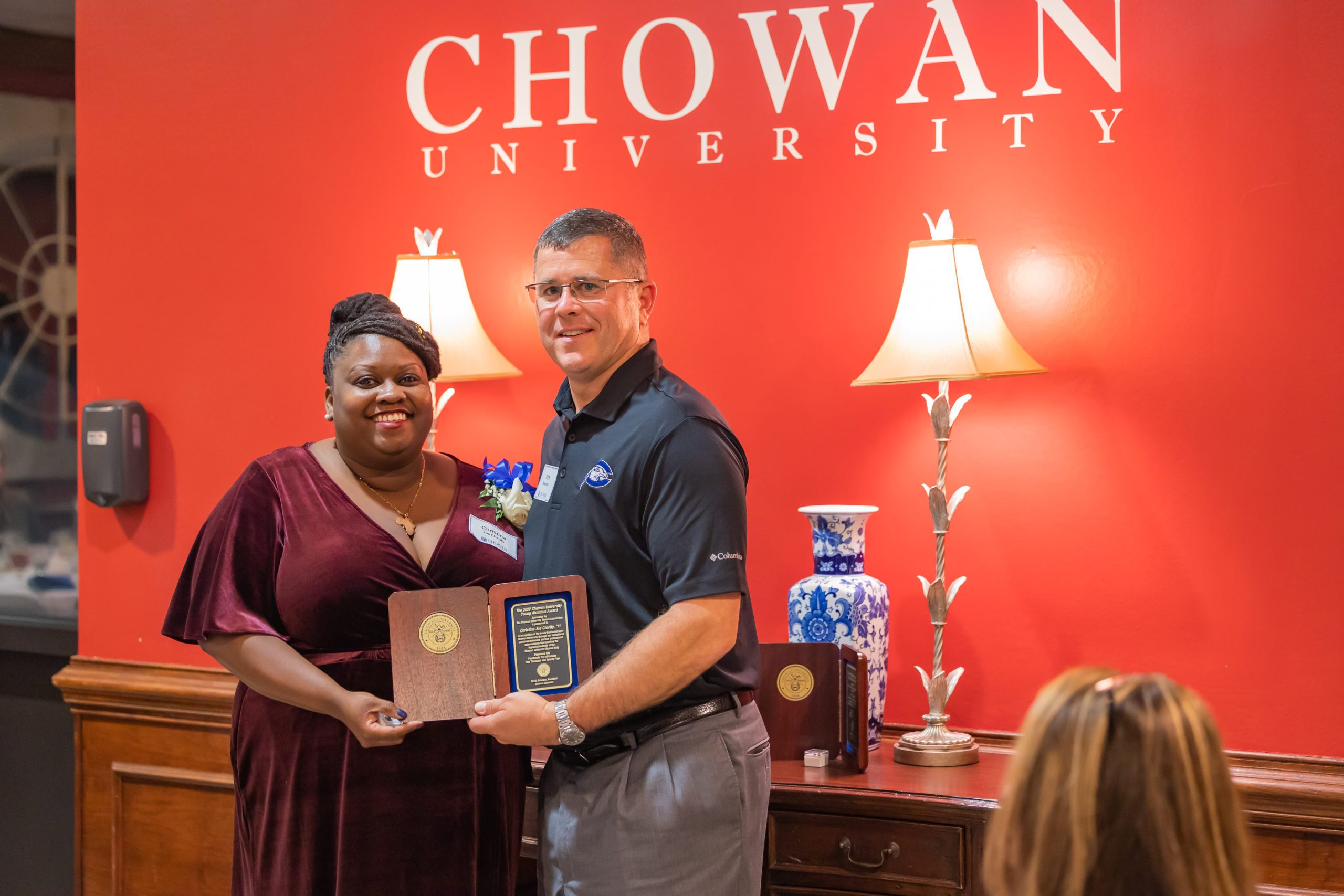 chowan-announces-the-2022-distinguished-alumni-and-community-service