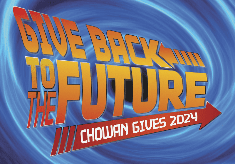 Chowan Gives 2024 Exceeds Fundraising Goal, Raising Over $212,000 to ...