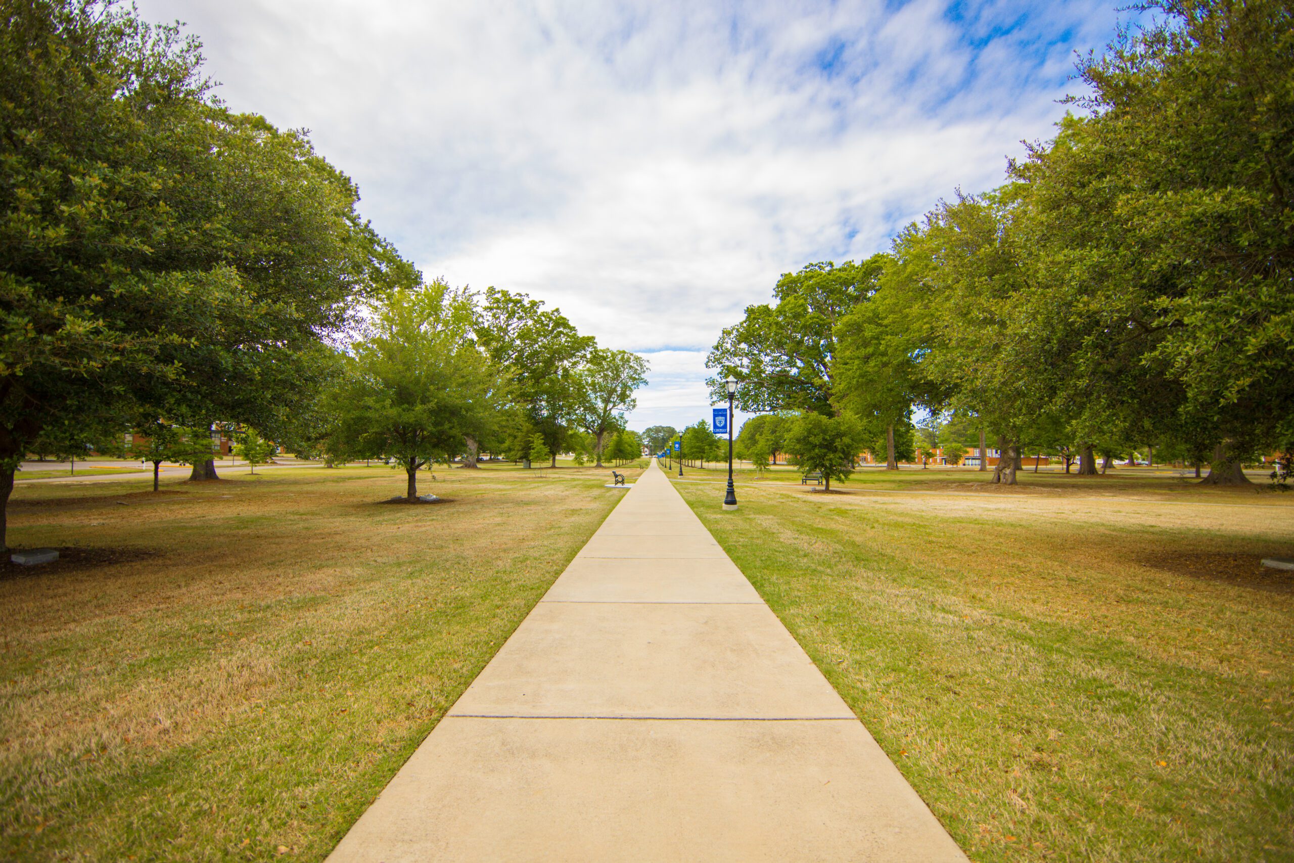 Spring 2024 Dean's List Announced | Chowan University