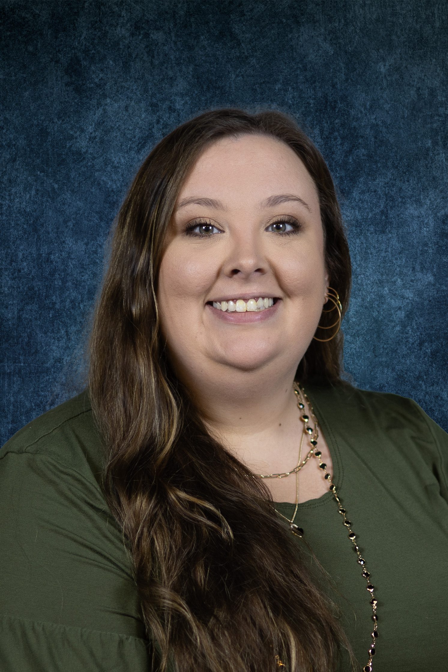 Pruitt, Taylor | Chowan University