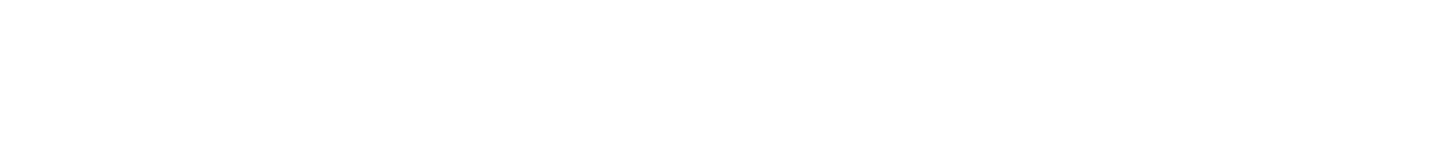 Chowan University logo