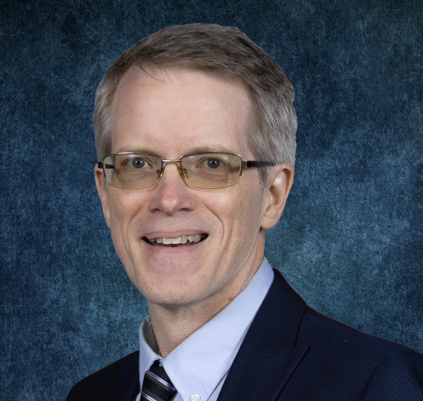Steven Harder Uid Harders, Steven | Chowan University