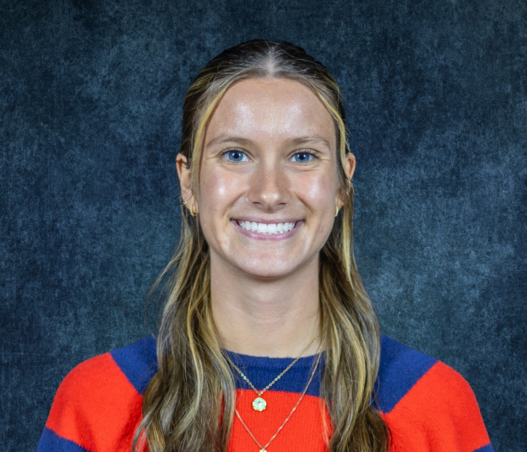 Conboy, Abigail | Chowan University