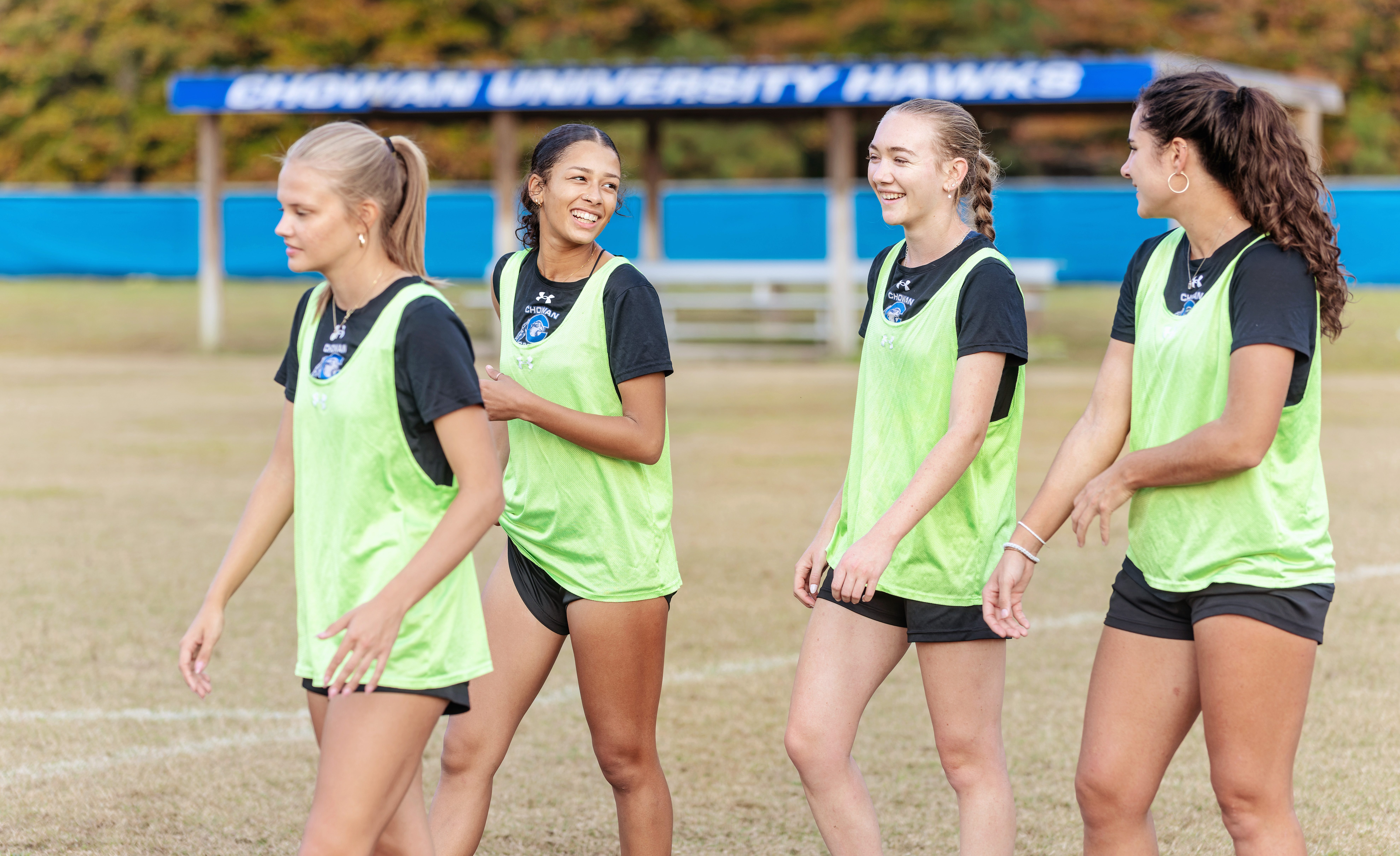 Varsity Sports vs. Club Sports in College: Which Is Right for You ...